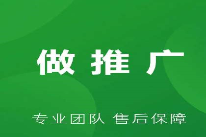 抖音广告投放实战技巧：助力品牌精准营销！