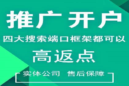 百度推广账户日常管理及优化技巧——以某品牌为例